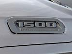 New 2026 Ram 1500 Big Horn Crew Cab for sale #AC505 - photo 19
