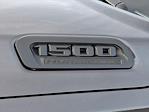 New 2026 Ram 1500 Big Horn Crew Cab for sale #AC505 - photo 19