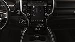 New 2026 Ram 1500 Big Horn Crew Cab 4x4 Pickup for sale #AC505 - photo 3
