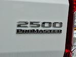 New 2026 Ram ProMaster 2500 High Roof Empty Cargo Van for sale #AC510 - photo 20