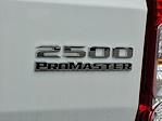New 2026 Ram ProMaster 2500 High Roof Empty Cargo Van for sale #AC510 - photo 18