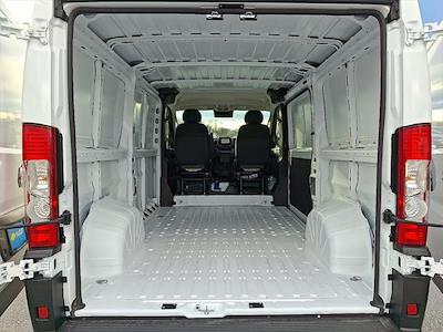 New 2026 Ram ProMaster 1500 Standard Roof Empty Cargo Van for sale #AC514 - photo 2