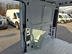 New 2026 Ram ProMaster 1500 Standard Roof Empty Cargo Van for sale #AC514 - photo 17