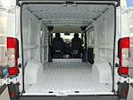 New 2026 Ram ProMaster 1500 Standard Roof Empty Cargo Van for sale #AC514 - photo 2
