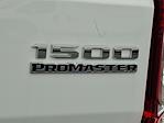 New 2026 Ram ProMaster 1500 Standard Roof Empty Cargo Van for sale #AC514 - photo 19