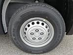 New 2026 Ram ProMaster 2500 High Roof Upfitted Cargo Van for sale #AC522 - photo 15