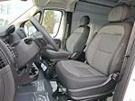 New 2026 Ram ProMaster 2500 High Roof Upfitted Cargo Van for sale #AC522 - photo 18