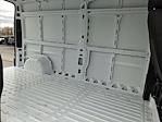 New 2026 Ram ProMaster 2500 High Roof Upfitted Cargo Van for sale #AC522 - photo 9