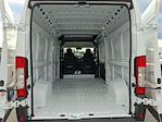 New 2026 Ram ProMaster 2500 High Roof Upfitted Cargo Van for sale #AC522 - photo 2