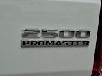 New 2026 Ram ProMaster 2500 High Roof Upfitted Cargo Van for sale #AC522 - photo 16