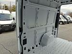 New 2026 Ram ProMaster 2500 High Roof Empty Cargo Van for sale #AC522 - photo 11