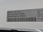 New 2026 Ram ProMaster 2500 High Roof Empty Cargo Van for sale #AC524 - photo 9