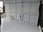 New 2026 Ram ProMaster 2500 High Roof Empty Cargo Van for sale #AC524 - photo 11