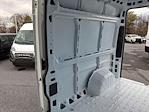 New 2026 Ram ProMaster 2500 High Roof Empty Cargo Van for sale #AC524 - photo 12