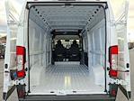 New 2026 Ram ProMaster 2500 High Roof Empty Cargo Van for sale #AC524 - photo 14