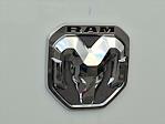 New 2026 Ram ProMaster 2500 High Roof Empty Cargo Van for sale #AC524 - photo 16