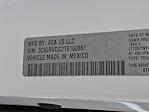 New 2026 Ram ProMaster 2500 High Roof Empty Cargo Van for sale #AC524 - photo 16