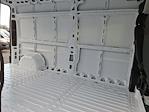 New 2026 Ram ProMaster 2500 High Roof Empty Cargo Van for sale #AC524 - photo 17