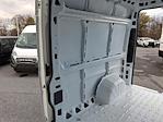 New 2026 Ram ProMaster 2500 High Roof Empty Cargo Van for sale #AC524 - photo 18