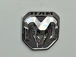 New 2026 Ram ProMaster 2500 High Roof Empty Cargo Van for sale #AC524 - photo 19