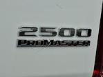 New 2026 Ram ProMaster 2500 High Roof Empty Cargo Van for sale #AC524 - photo 20