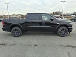 New 2026 Ram 1500 Big Horn Crew Cab for sale #AC527 - photo 5