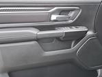New 2026 Ram 1500 Big Horn Crew Cab for sale #AC527 - photo 8