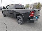 New 2026 Ram 1500 Big Horn Crew Cab for sale #AC527 - photo 3