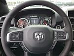 New 2026 Ram 1500 Big Horn Crew Cab for sale #AC527 - photo 15
