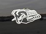 New 2026 Ram 1500 Big Horn Crew Cab for sale #AC527 - photo 19