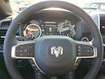 New 2026 Ram 1500 Big Horn Crew Cab for sale #AC528 - photo 15