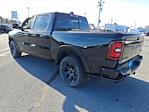 New 2026 Ram 1500 Big Horn Crew Cab for sale #AC528 - photo 3