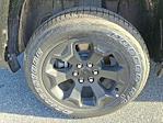 New 2026 Ram 1500 Big Horn Crew Cab for sale #AC528 - photo 5