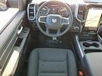 New 2026 Ram 1500 Big Horn Crew Cab for sale #AC528 - photo 7