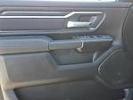 New 2026 Ram 1500 Big Horn Crew Cab for sale #AC528 - photo 8