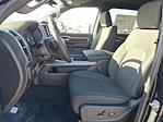 New 2026 Ram 1500 Big Horn Crew Cab for sale #AC528 - photo 9