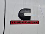 New 2026 Ram 3500 Tradesman Regular Cab for sale #AC542 - photo 20