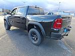New 2026 Ram 1500 TRX Crew Cab for sale #AC543 - photo 3
