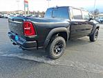 New 2026 Ram 1500 TRX Crew Cab for sale #AC543 - photo 4