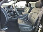 New 2026 Ram 1500 TRX Crew Cab for sale #AC543 - photo 9