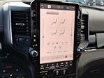 New 2026 Ram 1500 TRX Crew Cab for sale #AC543 - photo 12