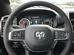 New 2026 Ram 1500 Big Horn Crew Cab for sale #AC544 - photo 15