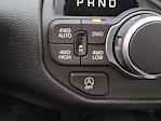 New 2026 Ram 1500 Big Horn Crew Cab for sale #AC544 - photo 16