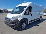 New 2026 Ram ProMaster 2500 High Roof Empty Cargo Van for sale #AC549 - photo 5
