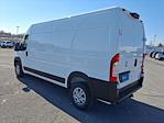 New 2026 Ram ProMaster 2500 High Roof Empty Cargo Van for sale #AC549 - photo 7
