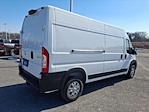 New 2026 Ram ProMaster 2500 High Roof Empty Cargo Van for sale #AC549 - photo 2