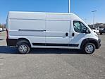 New 2026 Ram ProMaster 2500 High Roof Empty Cargo Van for sale #AC549 - photo 9