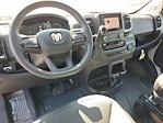 New 2026 Ram ProMaster 2500 High Roof Empty Cargo Van for sale #AC549 - photo 13