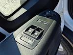 New 2026 Ram ProMaster 2500 High Roof Empty Cargo Van for sale #AC549 - photo 19