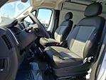 New 2026 Ram ProMaster 2500 High Roof Empty Cargo Van for sale #AC549 - photo 15